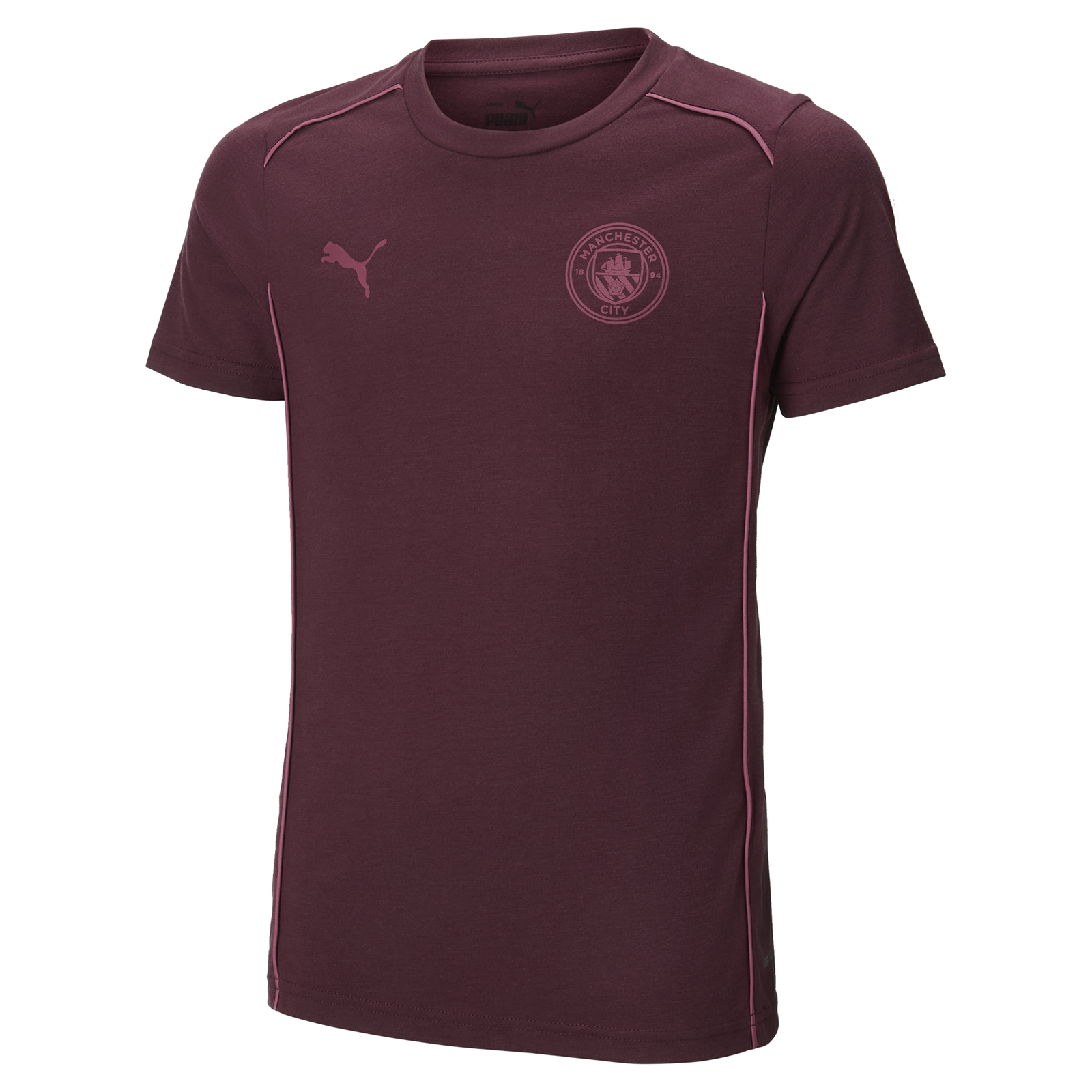 マンチェスターシティカジュアルスティー | Official Man City Store
