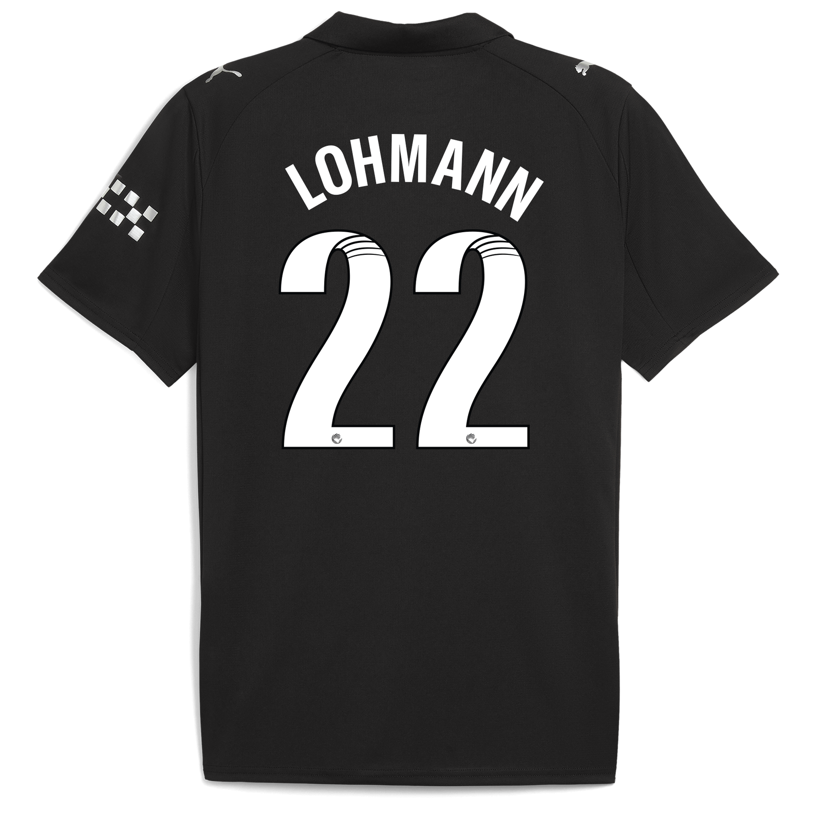 マンチェスターシティEPL2020-21優勝記念レプリカシャツ マンチェスターシティEPL2020-21優勝記念レプリカシャツ