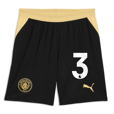 3 Rúben Dias | Official Man City Store