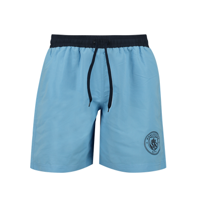 Short de bain Manchester City