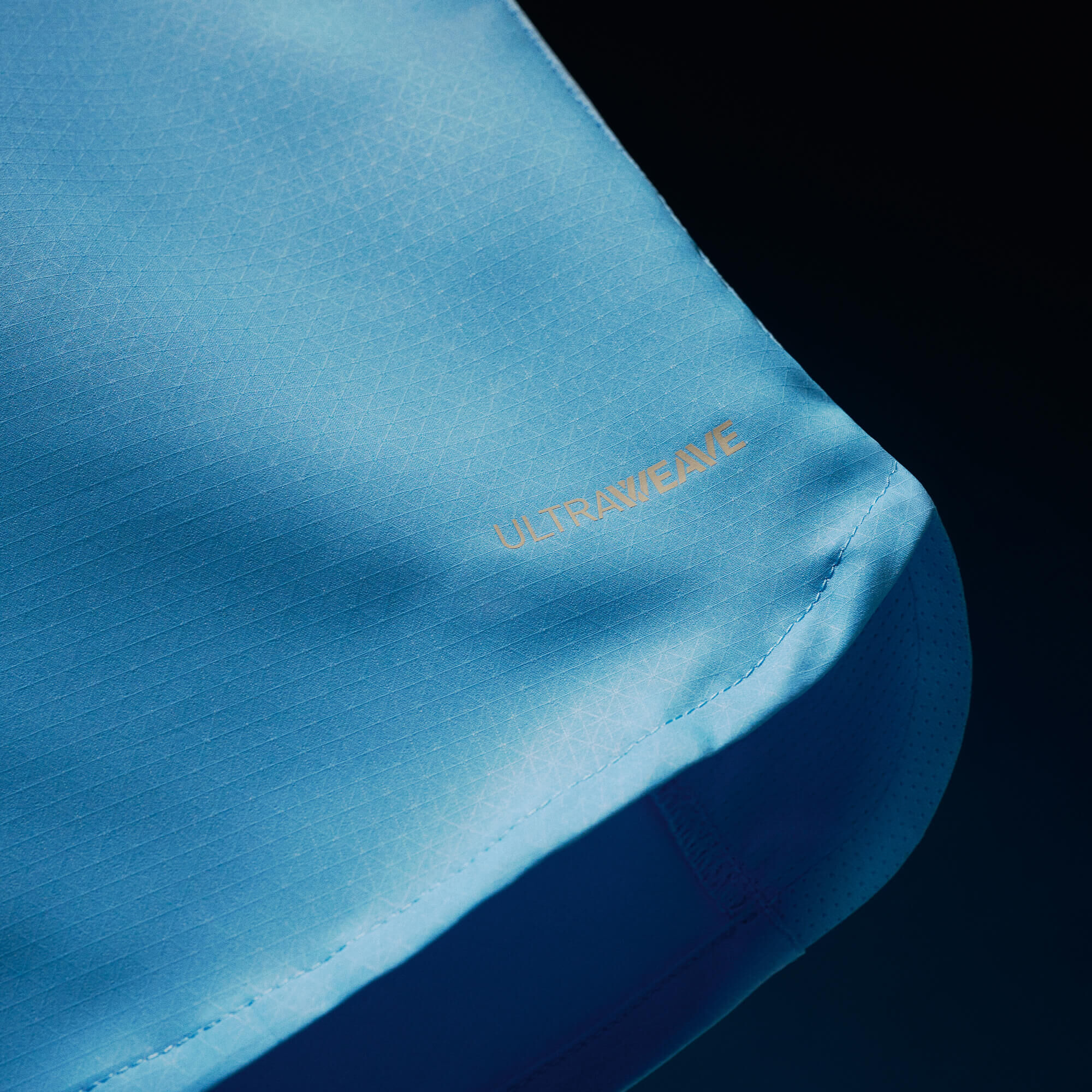 Manchester City オーセンティック Manchester City オーセンティック ホーム 長袖ジャージー 2025/26