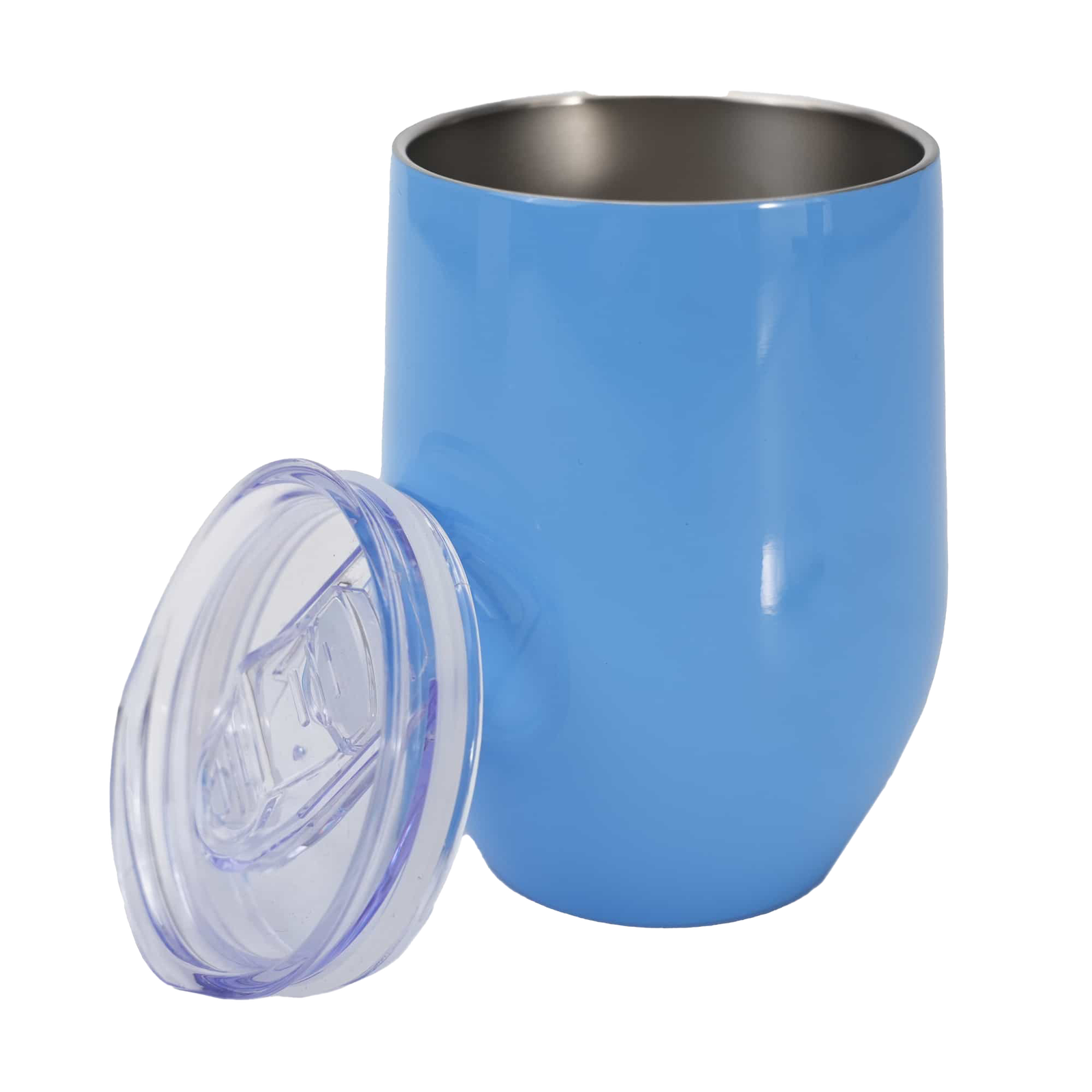 Manchester City 真空断熱 タンブラー 360ml | Official Man City Store