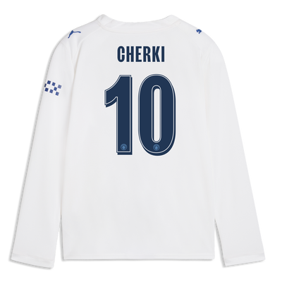 701242822CA001_pp_02_mcfc.png?