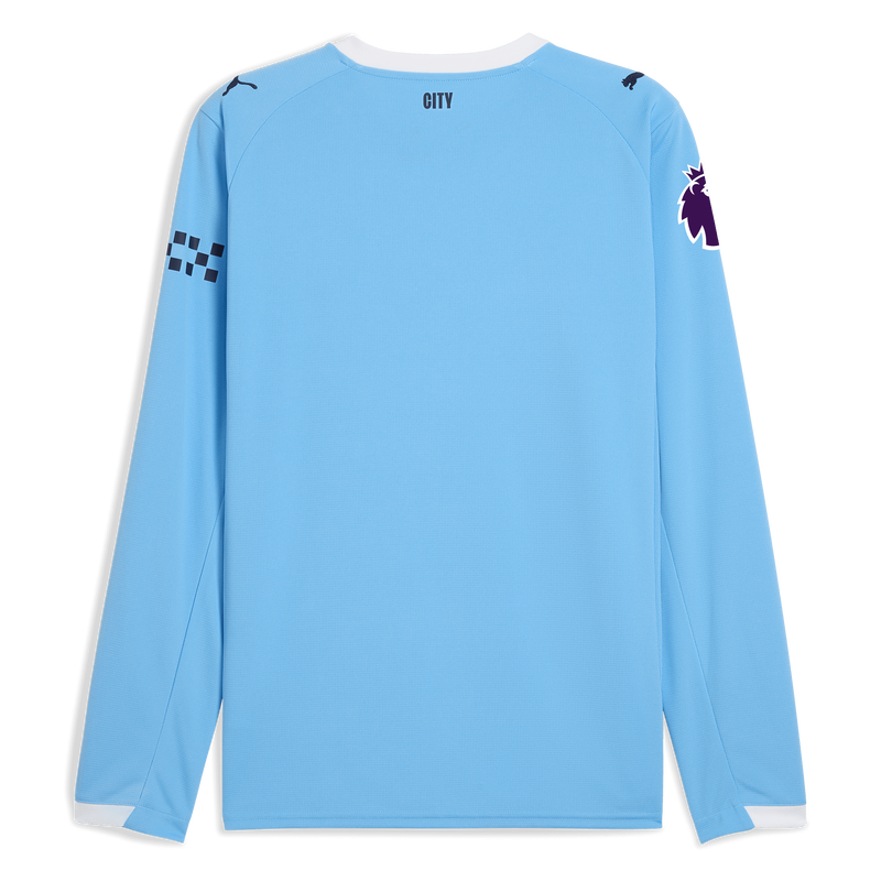 Mens Home SHIRT LS-EPL-PL - 