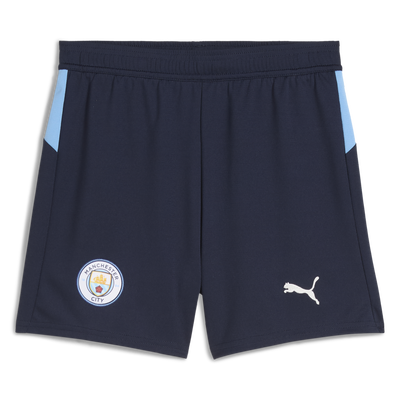 Storefront Catalog Manchester City | Official Man City Store