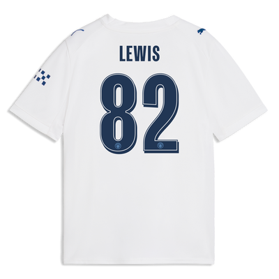 701242821FW001_pp_02_mcfc.png?
