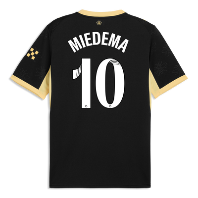 10 Vivianne Miedema | Official Man City Store