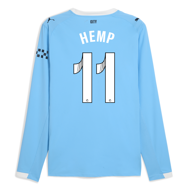 MENS AUTHENTIC Home SHIRT LS-HEMP-11-WSL-WSL - 