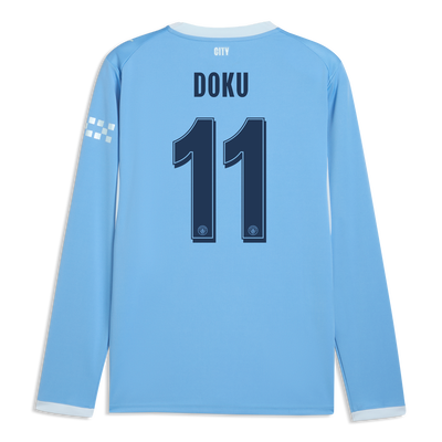 FW | Official Man City Store
