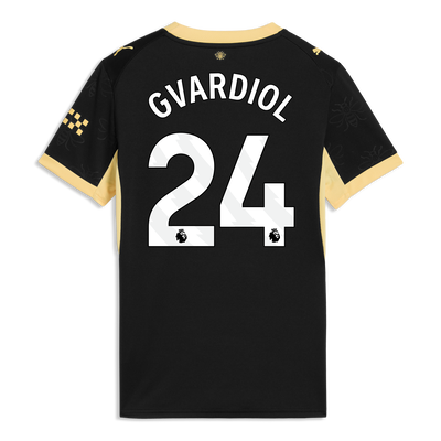 24 Joško Gvardiol | Official Man City Store
