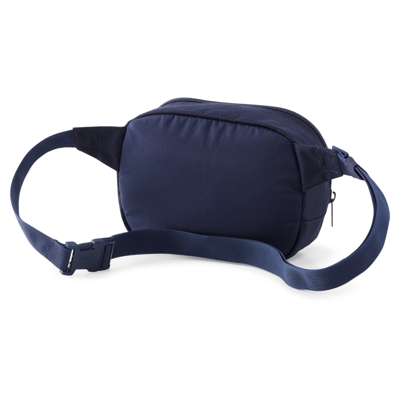 MCFC LW ICONIC WAIST BAG - navy