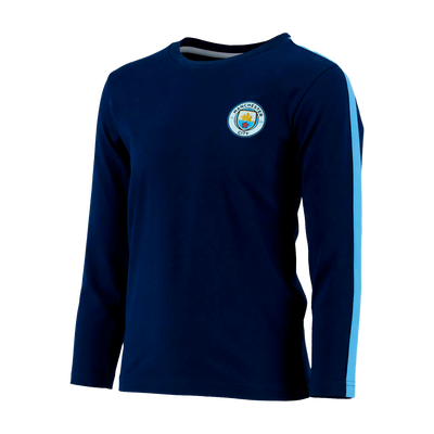 Kids Manchester City Pyjama set