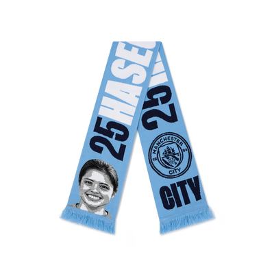 Manchester City