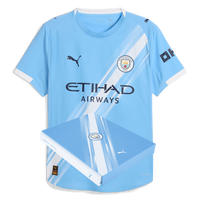 マンチェスターシティ　89ホーム　ユニフォームM マンチェスターシティ 89ホーム ユニフォームM マンチェスター