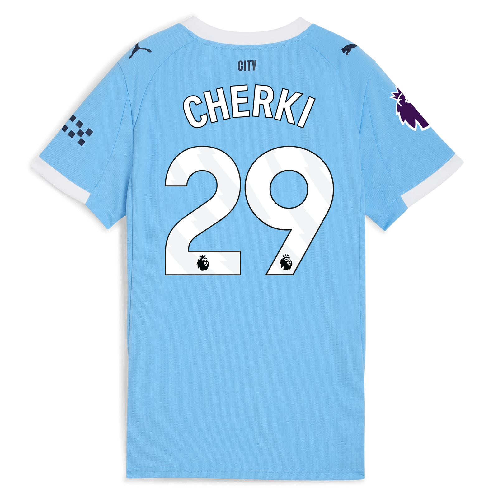 Sportswear Catalogo Clv Ropa Deportiva Ropa Deportiva High Impact