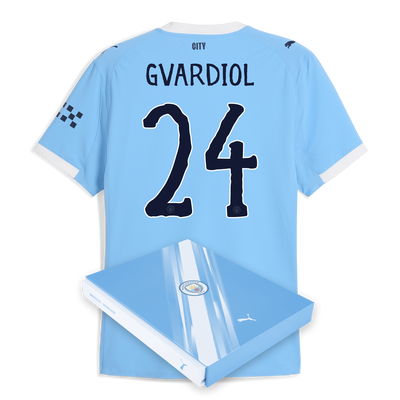 Joško Gvardiol