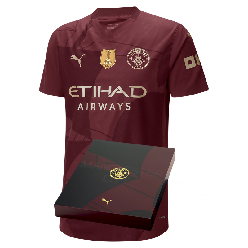 Mcfc third kit shop