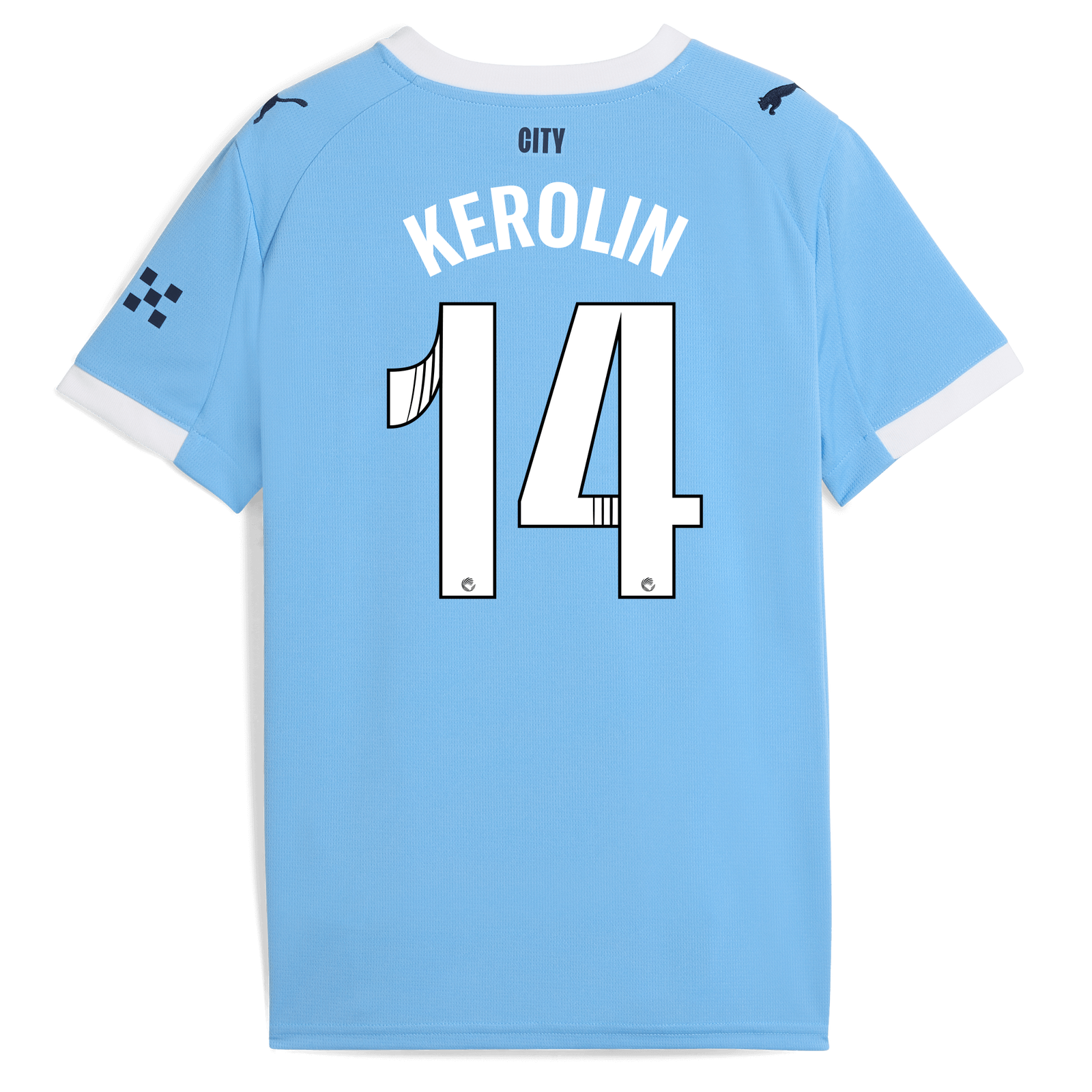 Bebé Ropa Infantil Nicoli Nicoli Ropa Bebe Conjunto Bebé Nicoli De