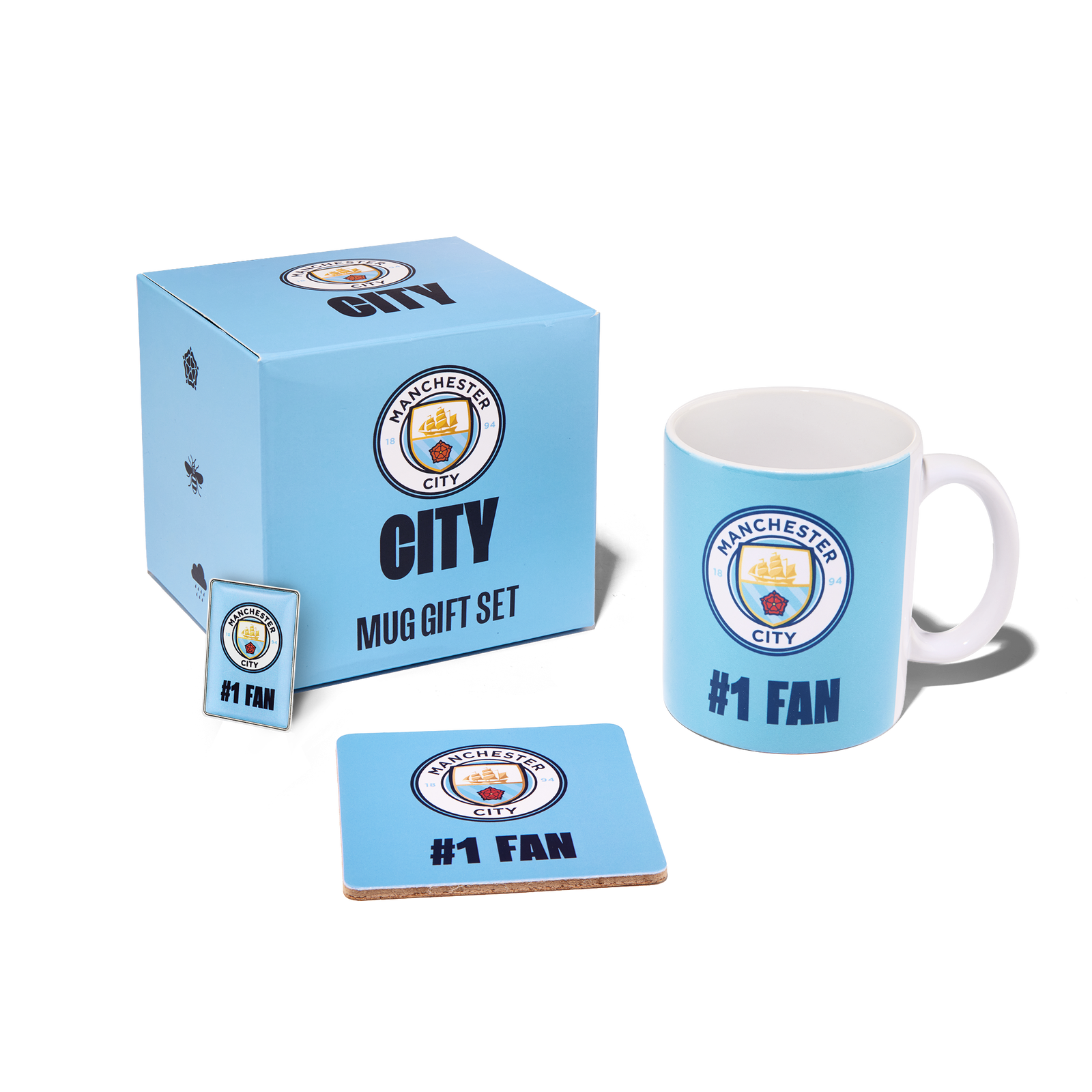 manchestercity ファンクラブ特典　水筒、ピンバッジ 51CXoFgHEfL.jpg_BO30,255,255,