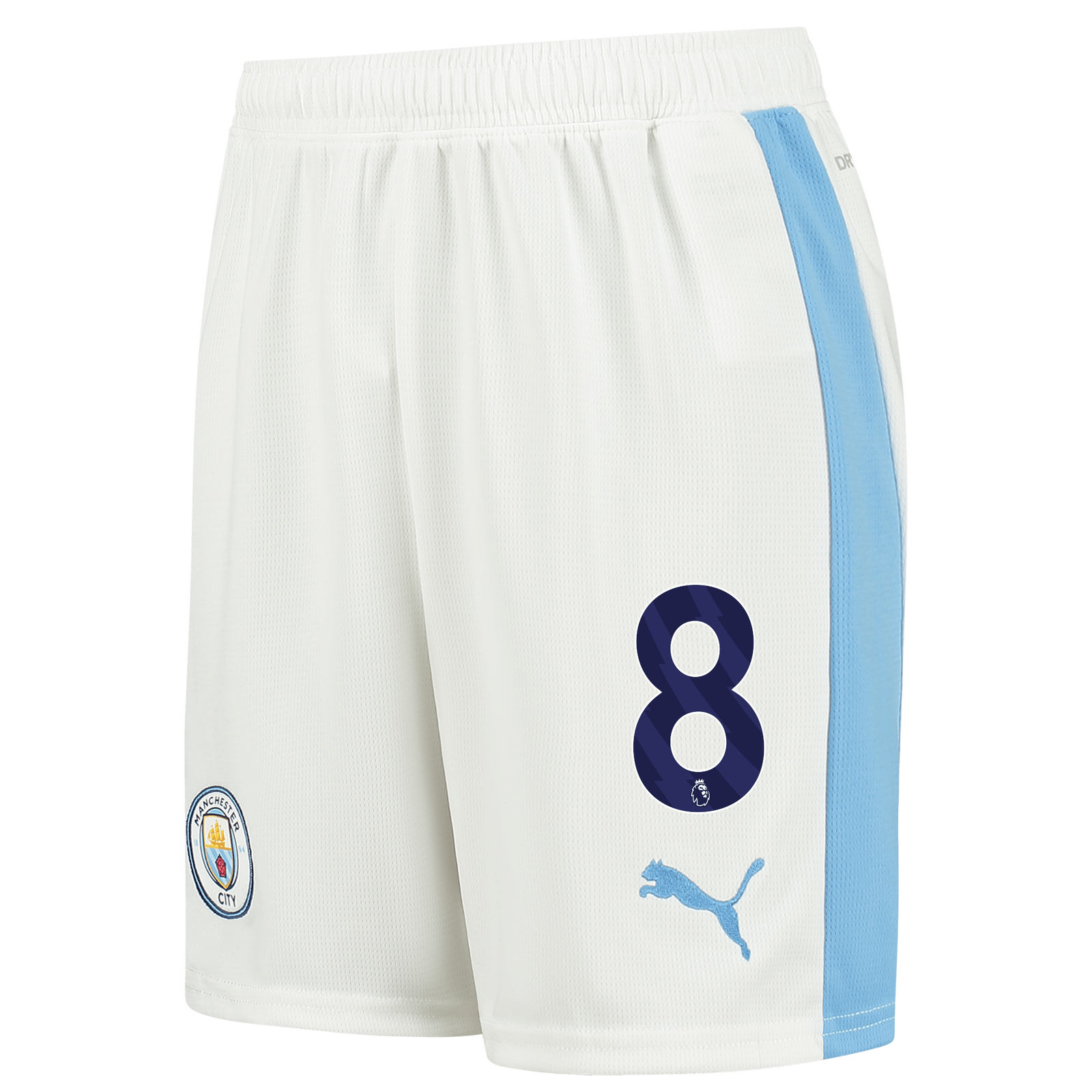 Pantalones de outlet futbol para niños
