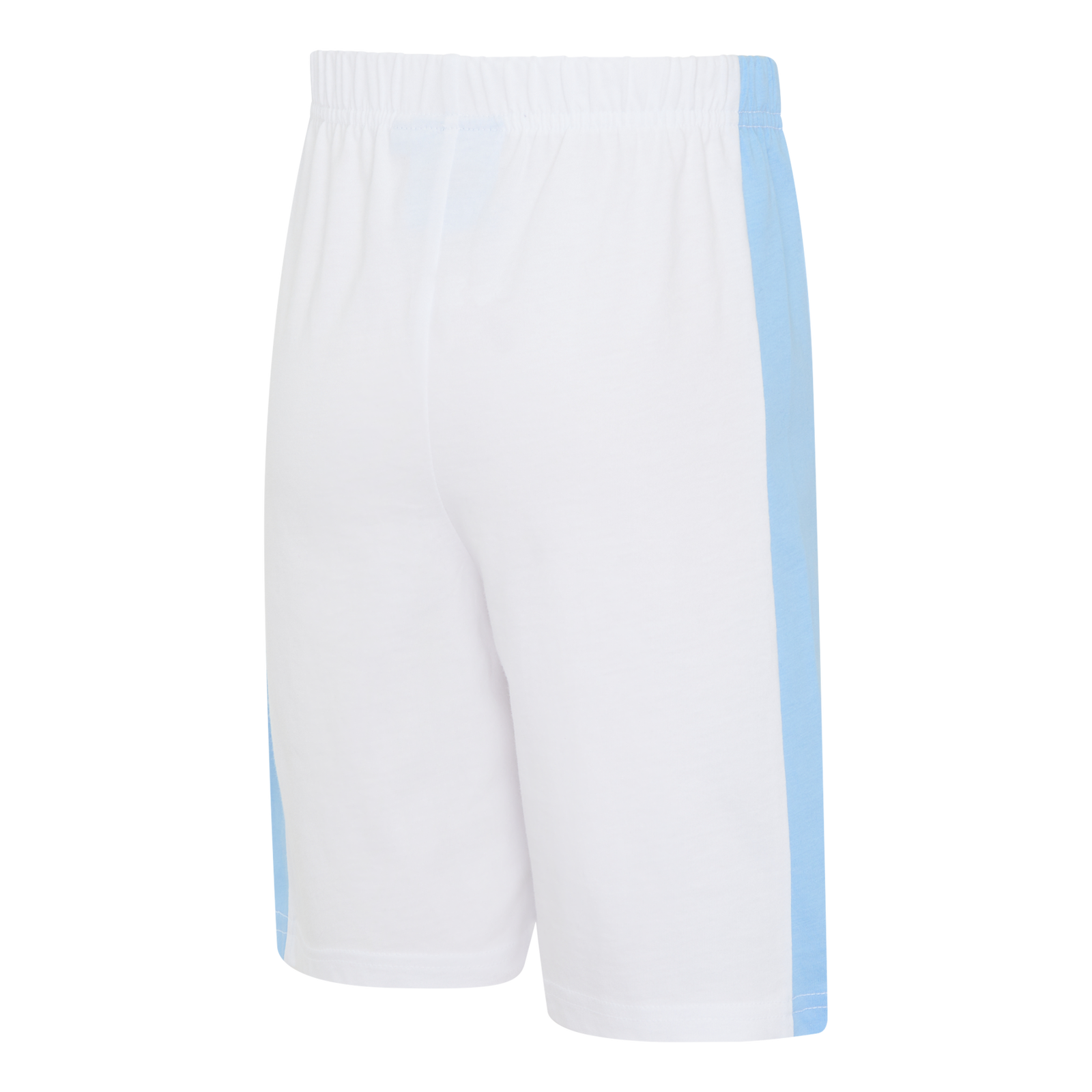 Football short online pyjamas
