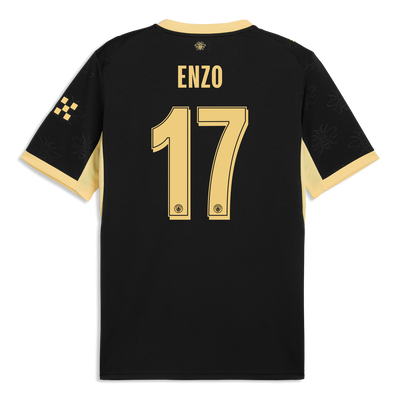 701242828HF001_pp_02_mcfc.png?