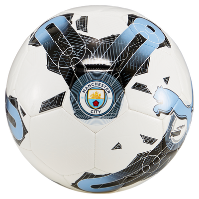 Manchester City Orbita 6 MS de fútbol