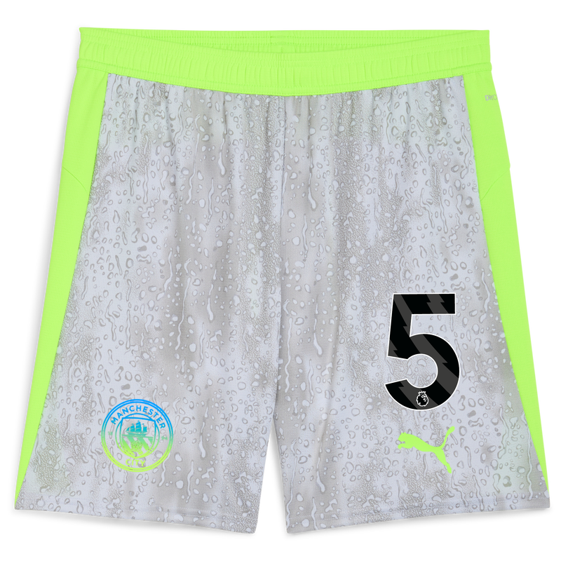 MENS SHORTS-STONES-5-EPL-NO - 