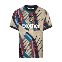レトロコレクション | Official Man City Store