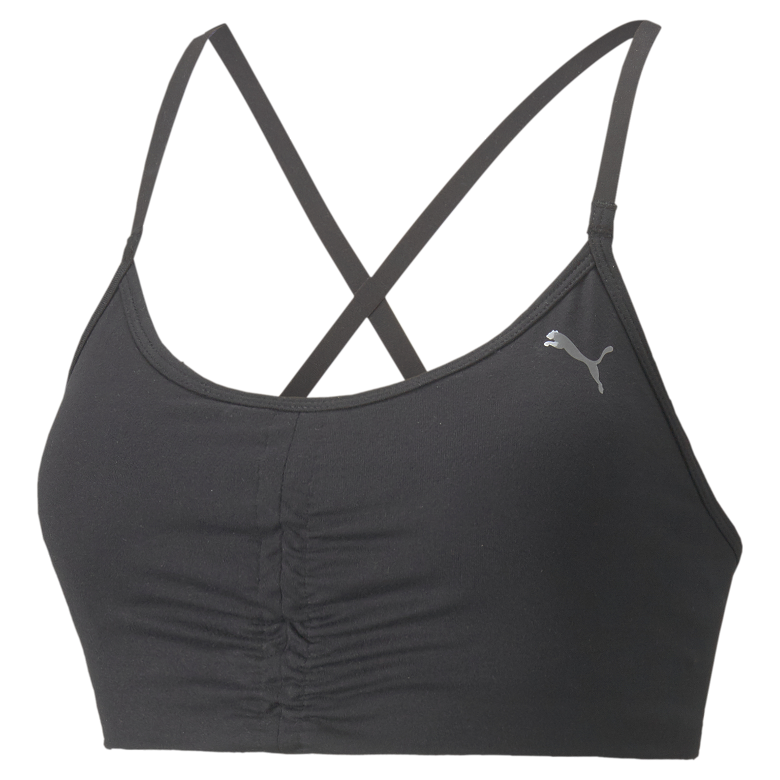 Puma bra sales
