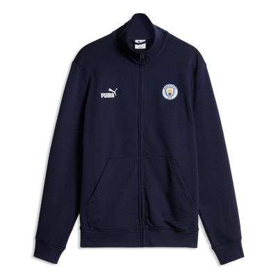 701242963001_pp_01_mcfc.png?sw