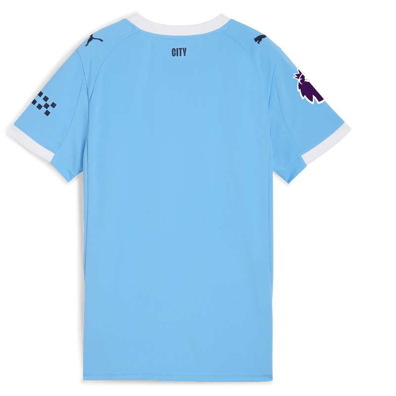 WOMENS Home SHIRT SS-EPL-PL - 