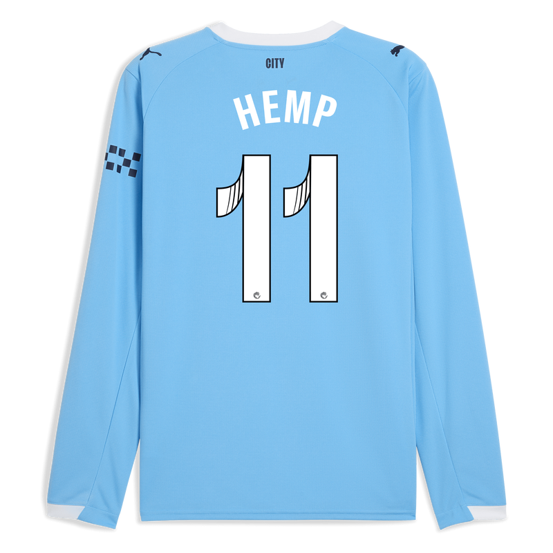 Mens Home SHIRT LS-HEMP-11-WSL-WSL - 