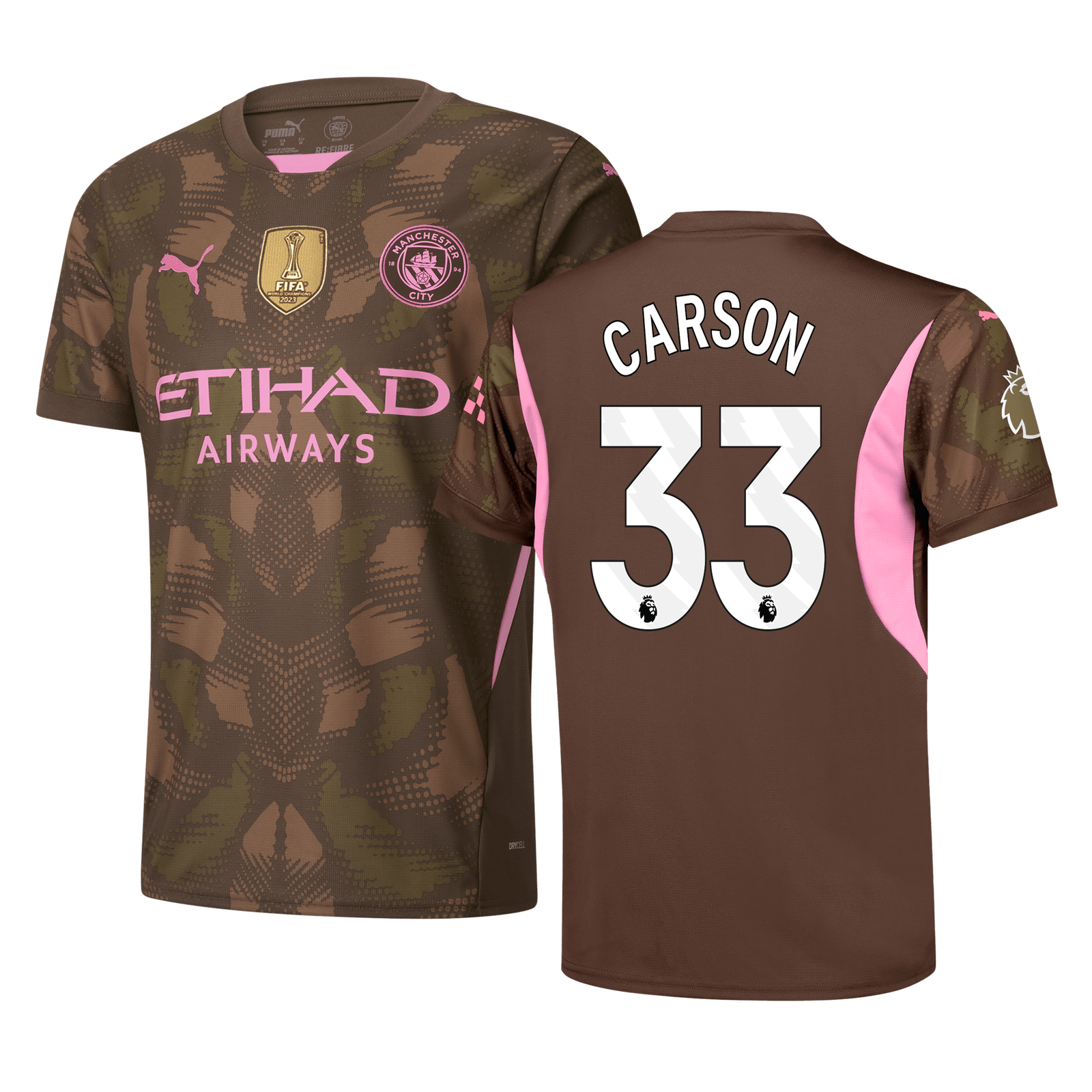 Man city goalkeeper kit junior best sale