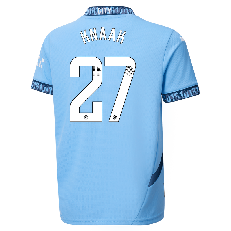 KIDS HOME SHIRT SS-KNAAK-27-EPL-PLC - 