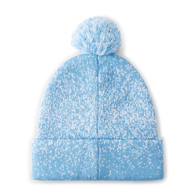 Man city bobble hat new arrivals