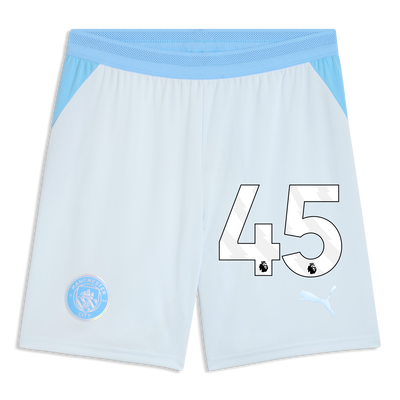 45 Abdukodir Khusanov | Official Man City Store