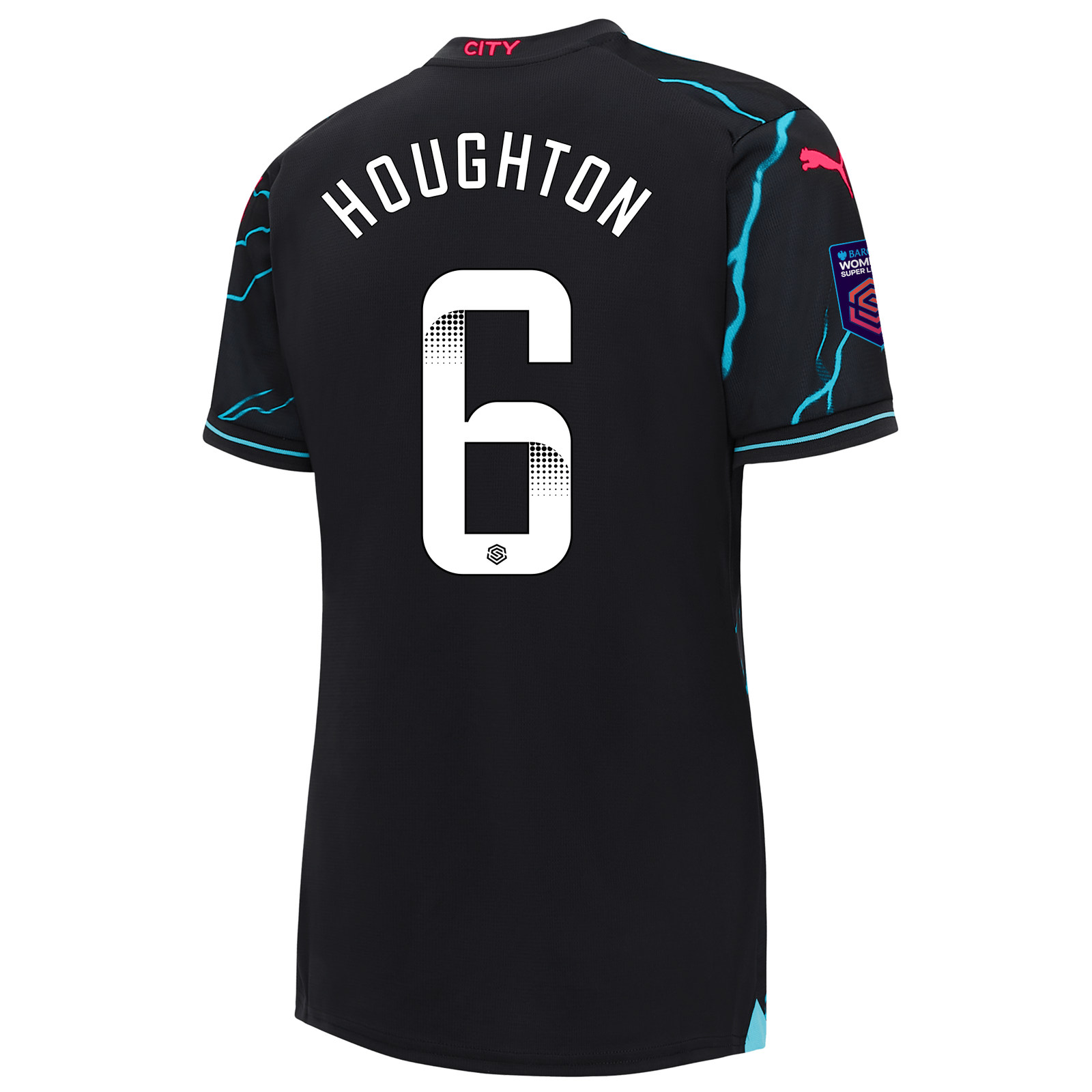 Man city shop 3rd away kit