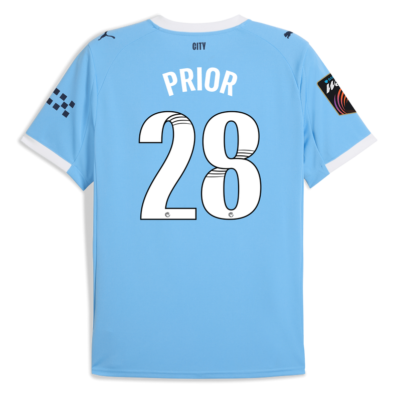 MENS Home SHIRT SS-PRIOR-28-WSL-WSL - 