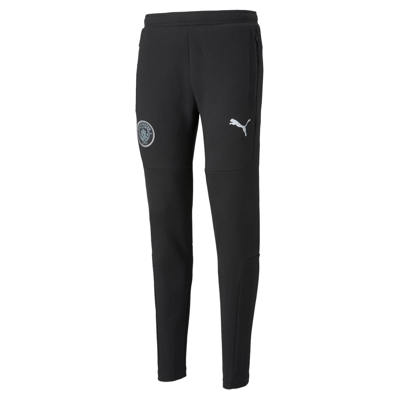 Manchester City Casuals Sweatpants | Official Man City Store