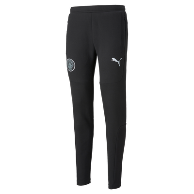 Manchester City Casuals Sweat Pants