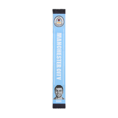 Player Range | Official Man City Store
