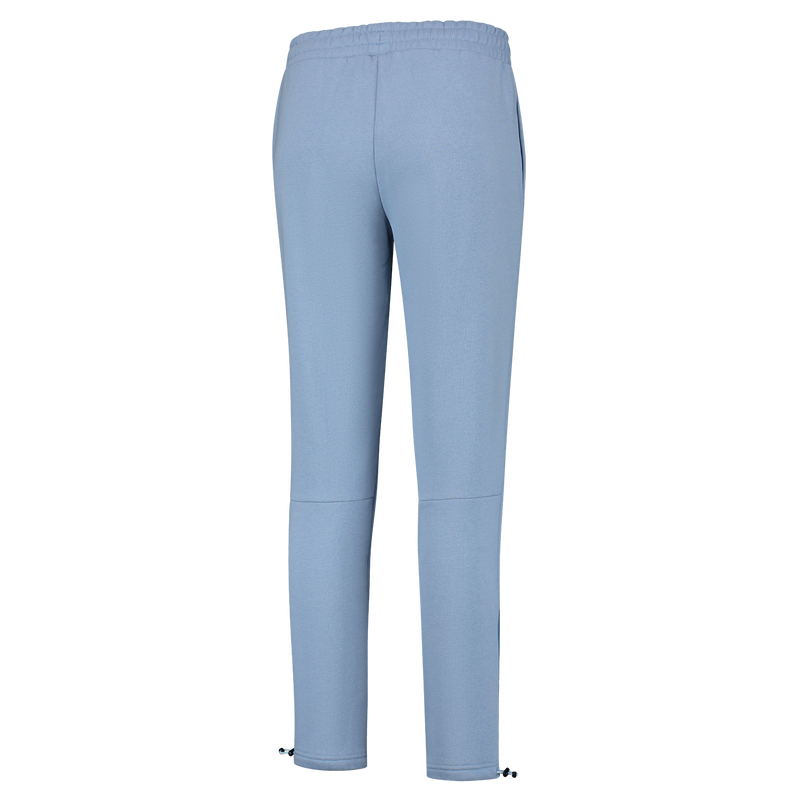 Women's Manchester City ftblCulture Pants | Official Man City Store