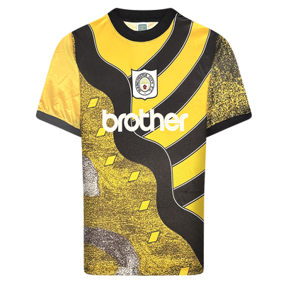 レトロコレクション | Official Man City Store