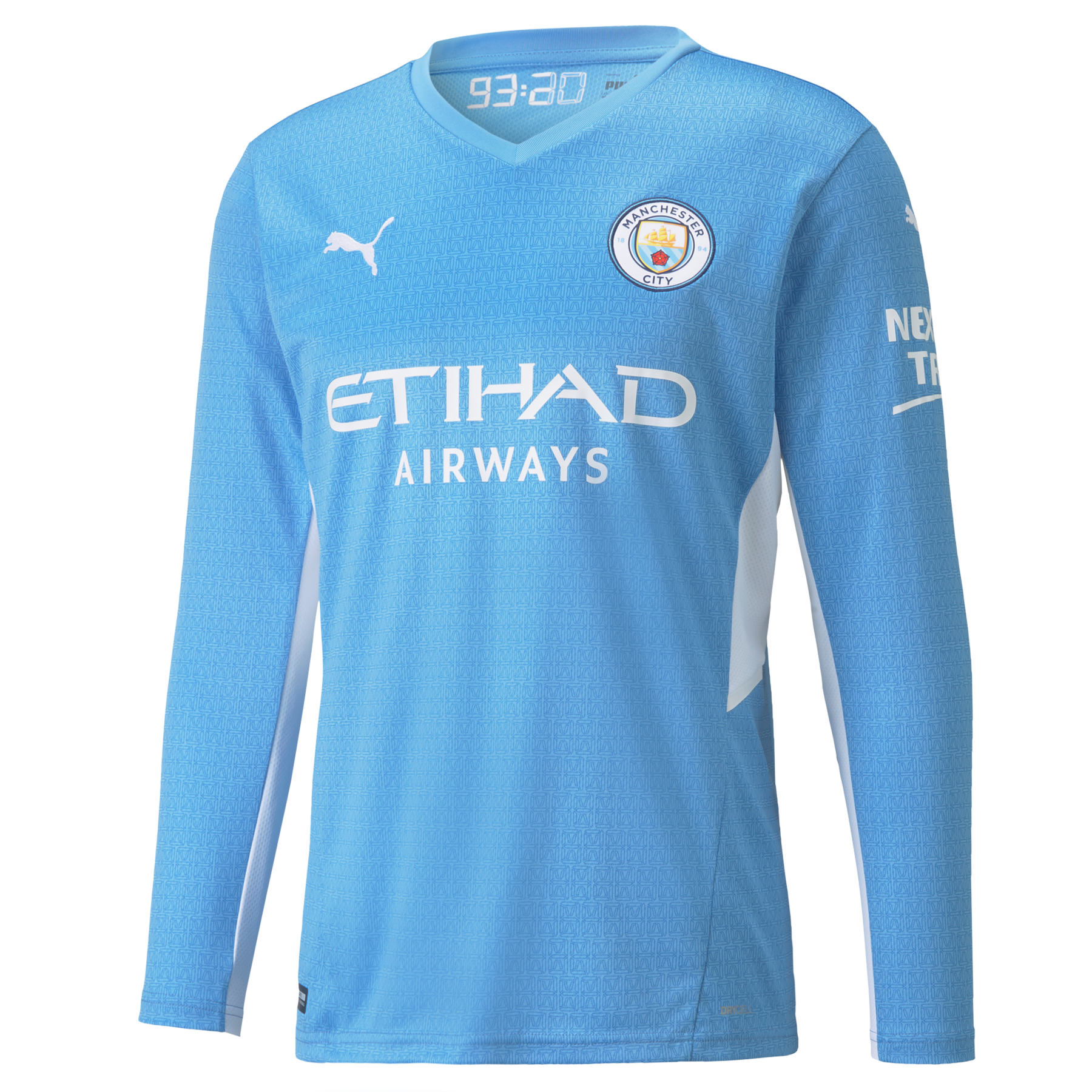 manchester city jersey in bangalore