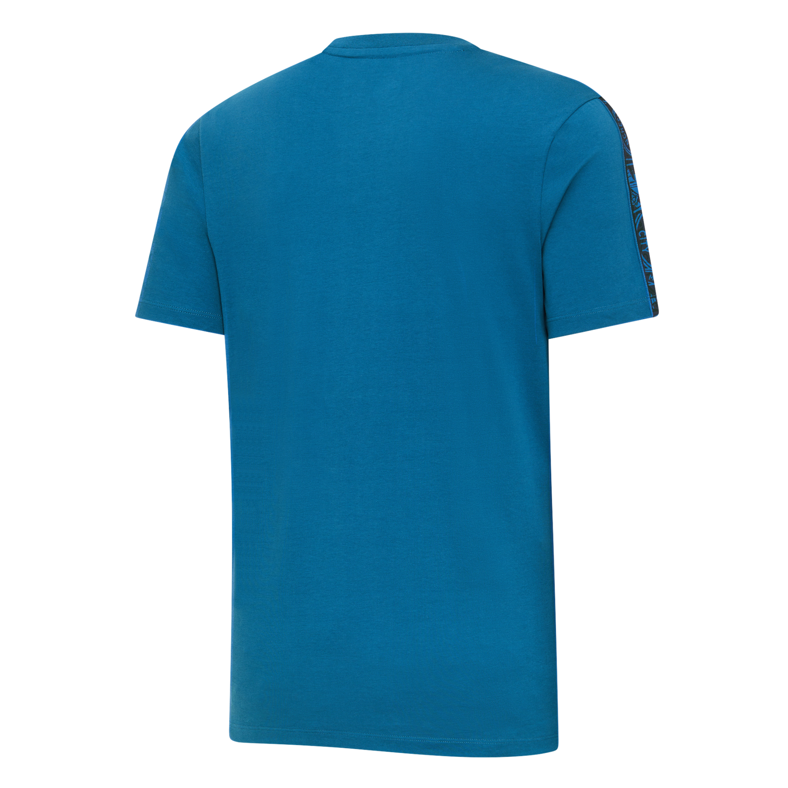Tee shirt manche transparente sales