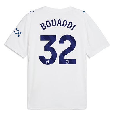 701242815GS001_pp_02_mcfc.png?
