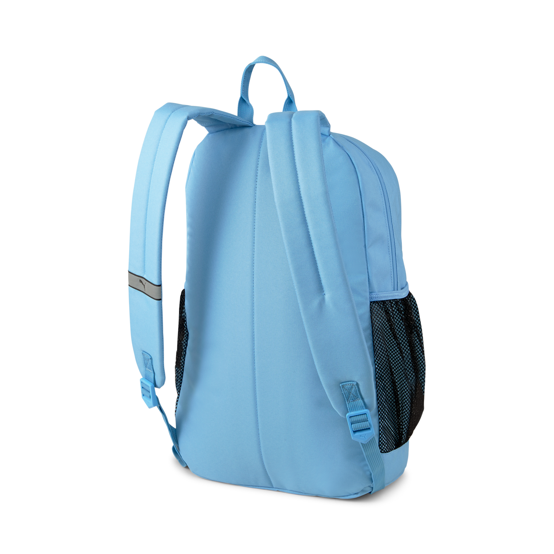 man city backpack