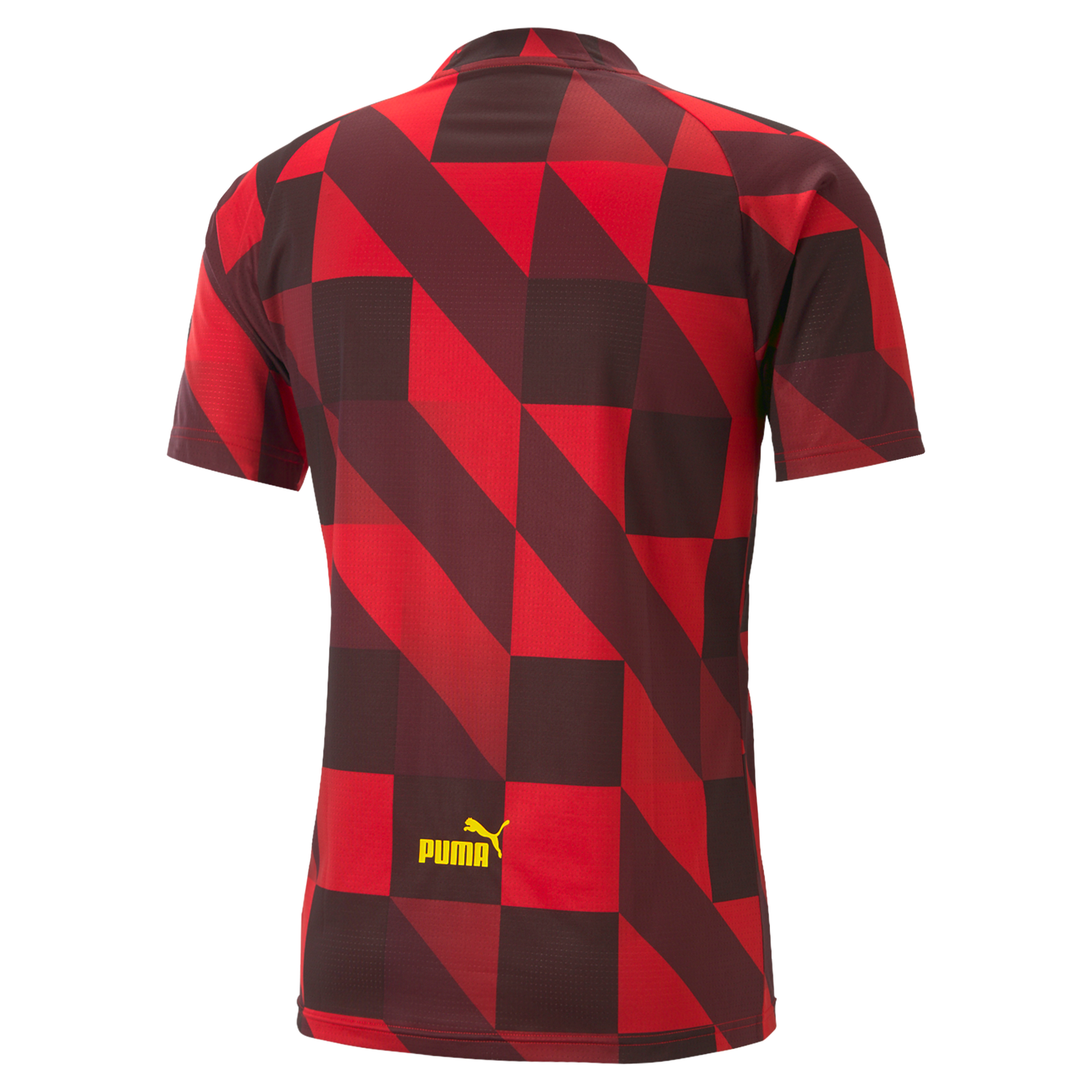 Manchester City Pre Match Jersey Official Man City Store manchester-city-pre-match-jersey-official-man-city-store