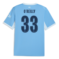 メンズ | Official Man City Store